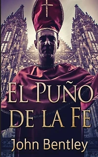 El Puño de la Fe