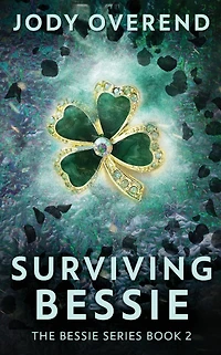 Surviving Bessie