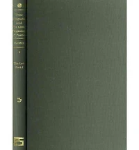 Yone Noguchi and the Little Magazines of Poetry (ES 3-vol. set)