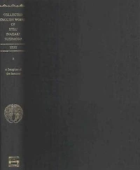 Collected English Works of Etsu Inagaki Sugimoto (5-vol. ES set)