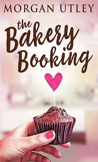 The Bakery Booking