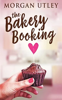 The Bakery Booking