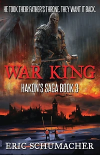 War King