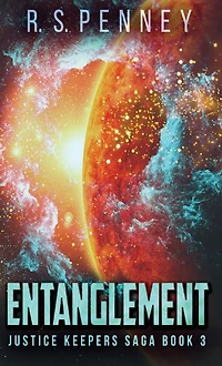Entanglement