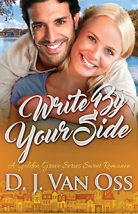 Write By Your Side