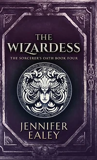 The Wizardess