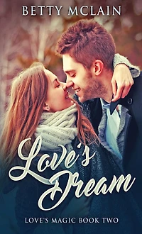 Love's Dream