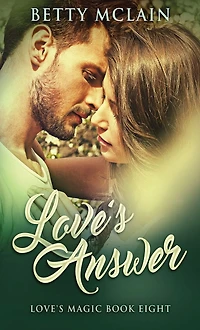 Love's Answer