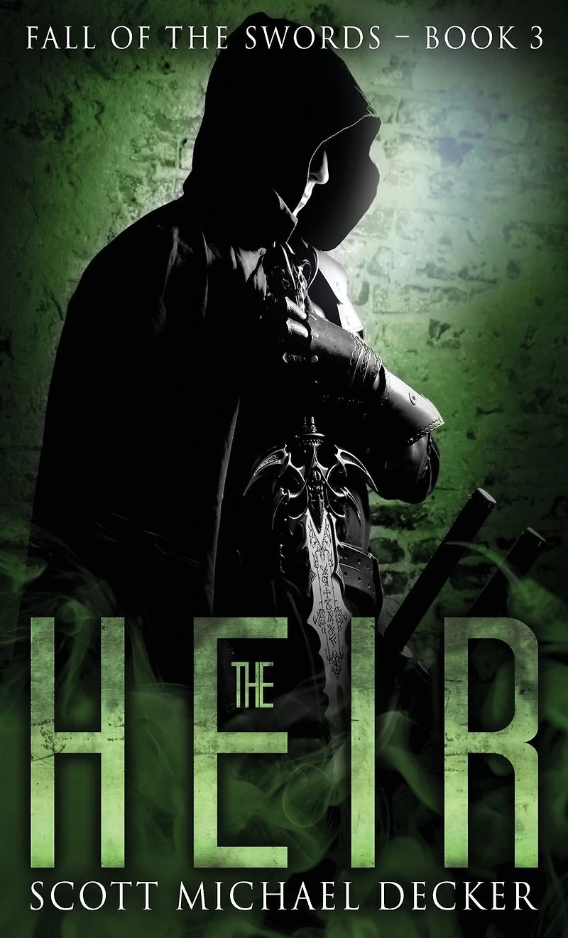The Bandit