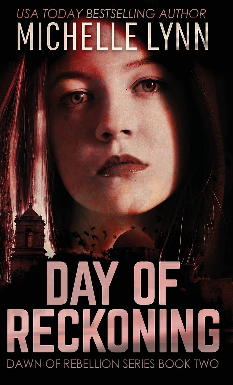Day of Reckoning