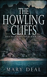 The Howling Cliffs