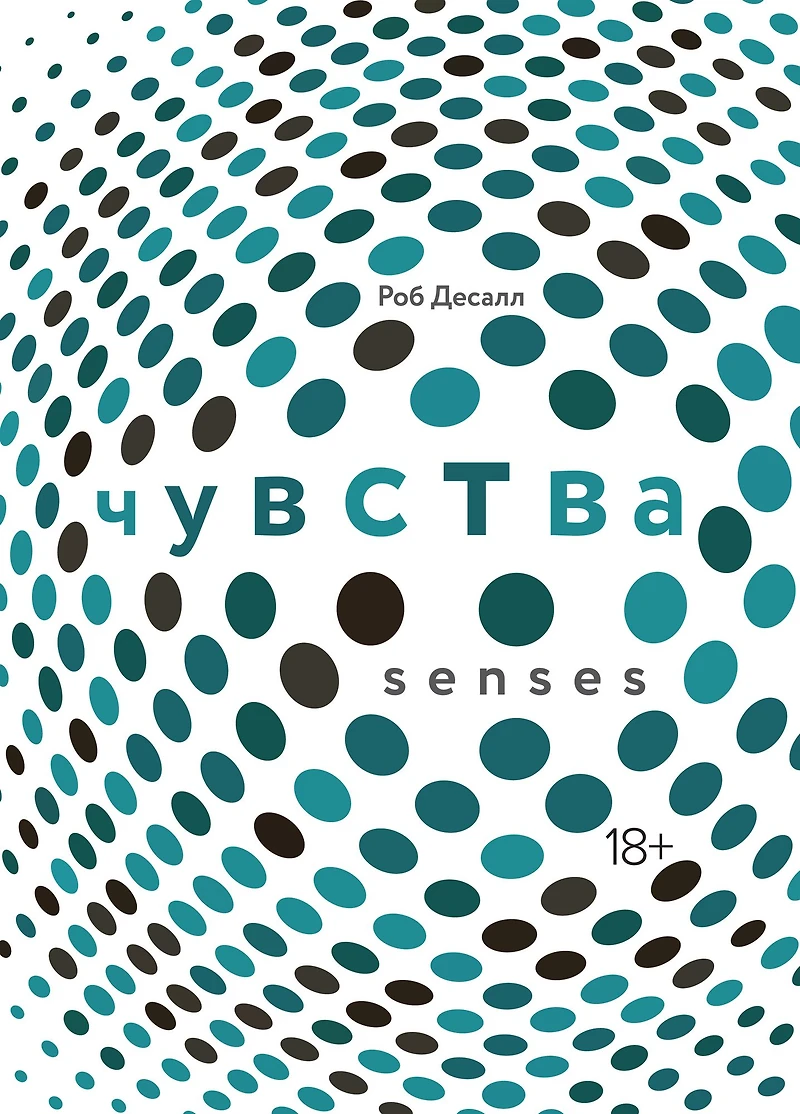 Our Senses: An Immersive Experience