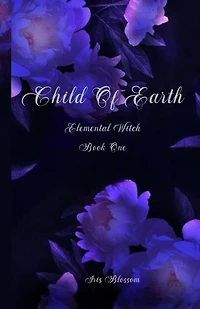 Child Of Earth: Hidden Behind The Veil