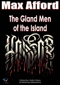 the Gland Men of Island