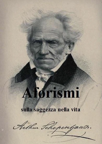 Aforismi sulla saggezza nella vita