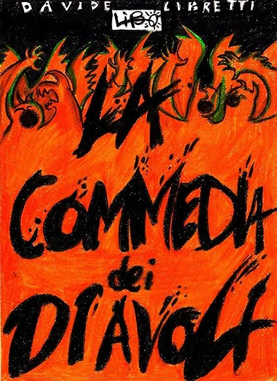 La commedia dei diavoli