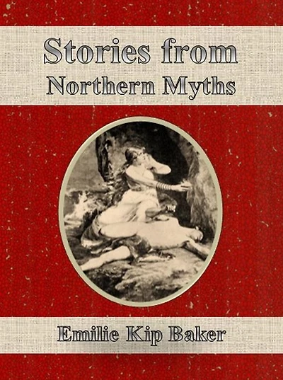 Stories from Northern Myths