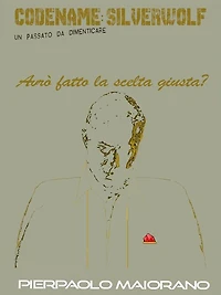 Avrò fatto la scelta giusta?