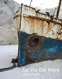 Le Vie del Mare