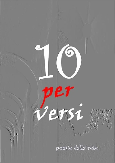Dieci Per Versi