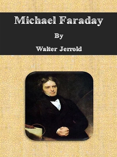 Michael Faraday