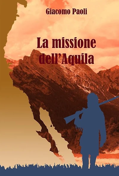 La missione dell'Aquila