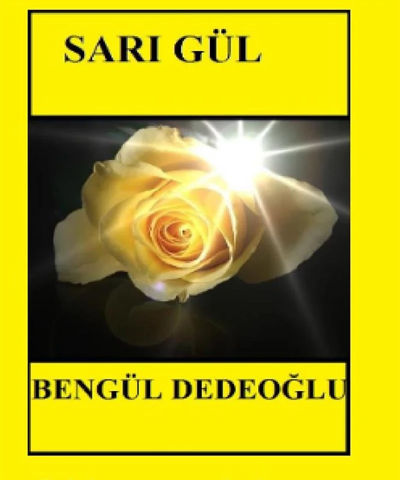 Sar GUL