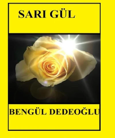 Sar GUL