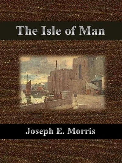 The Isle of Man