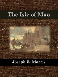 The Isle of Man