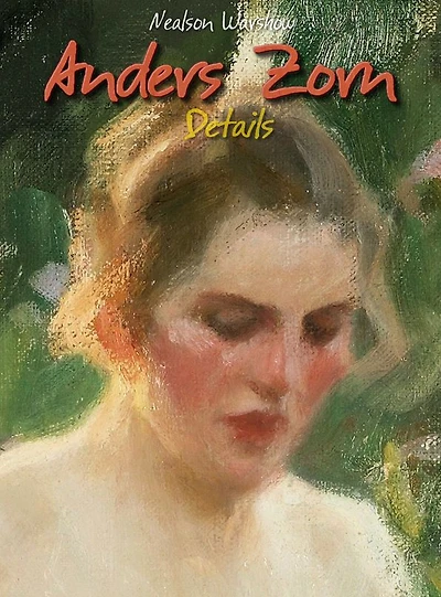 Anders Zorn: Details