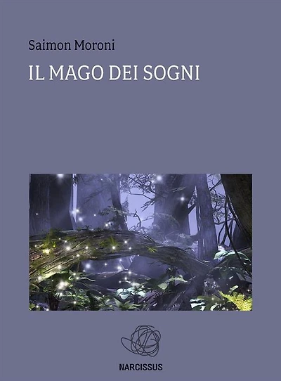 Il Mago dei Sogni
