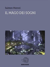 Il Mago dei Sogni