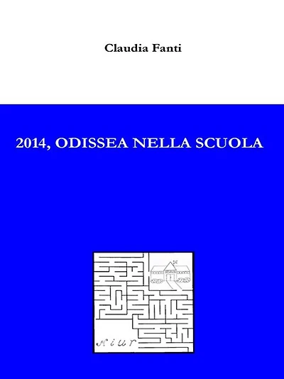 2014, odissea nella scuola