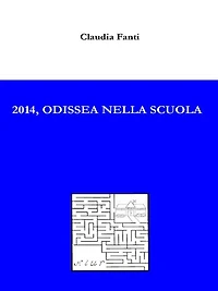 2014, odissea nella scuola