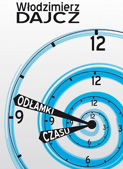 Odlamki czasu (The old times)