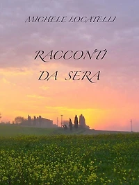 Racconti da sera
