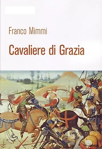 Cavaliere di grazia