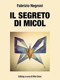 Il segreto di Micol