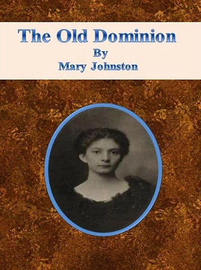 The Old Dominion