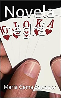 Novela negra