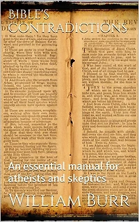 Bible's Contradictions