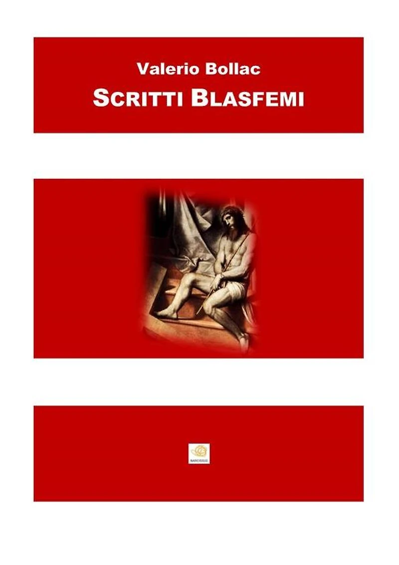 Scritti blasfemi