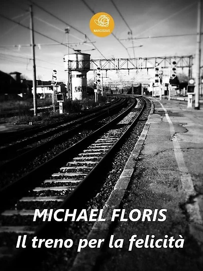 Il treno per la felicità