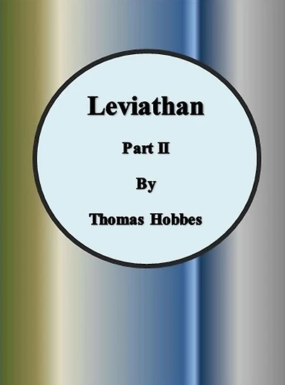 Leviathan: PART II