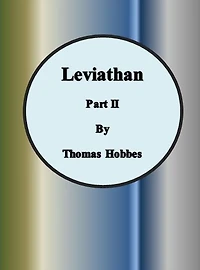 Leviathan: PART II
