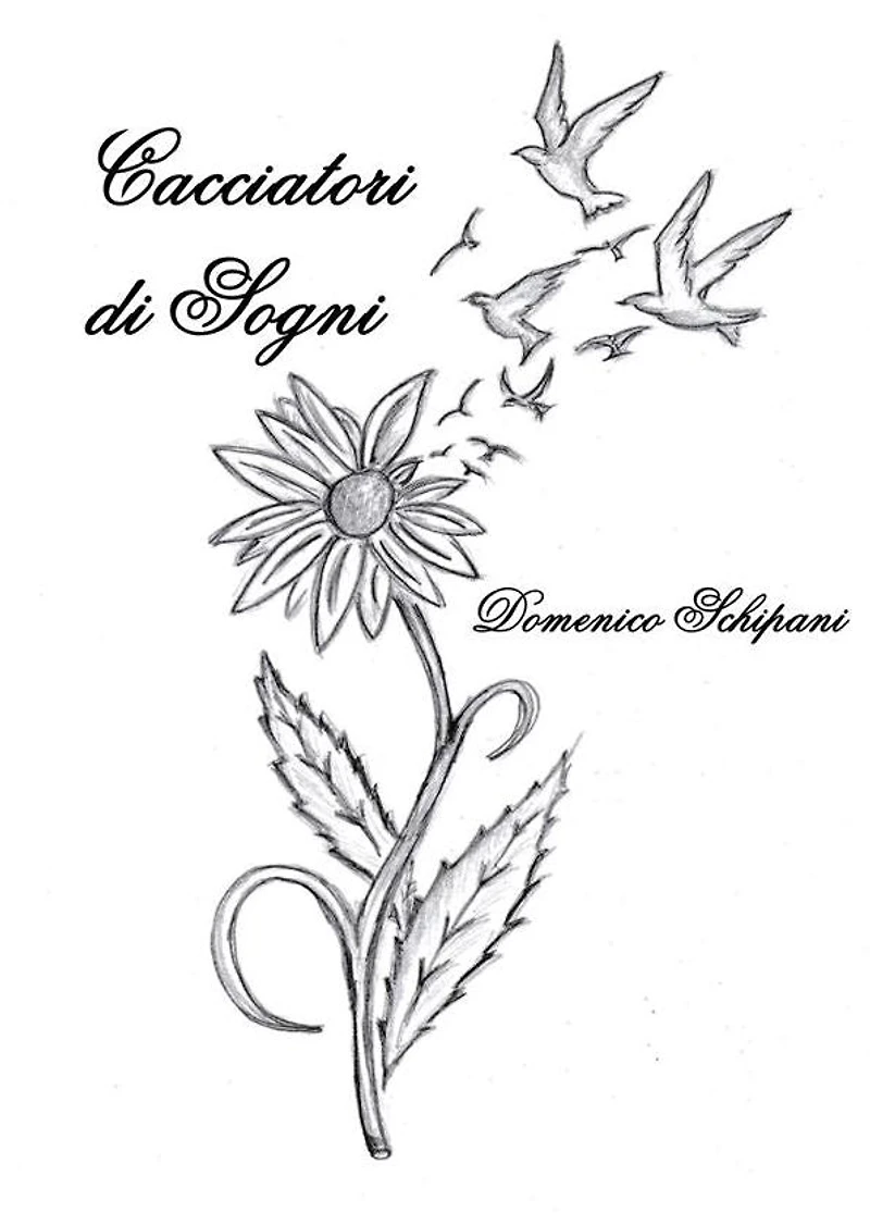 Cacciatori di sogni