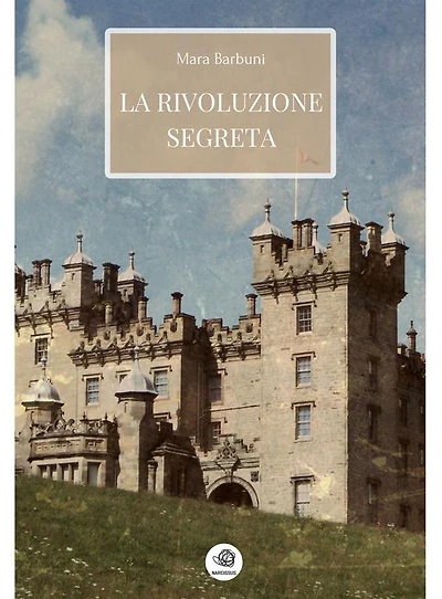 La rivoluzione segreta