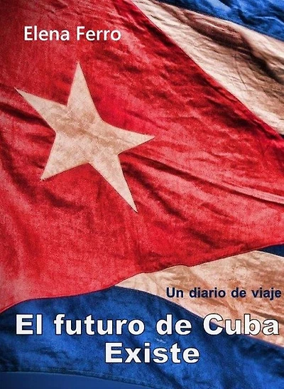 El futuro de Cuba existe