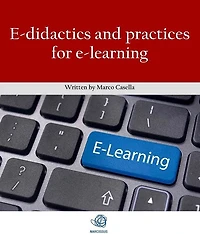 E-didactics and practices for e-learning